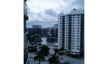 3001 OCEAN DR # 1135 Hollywood, FL 33019