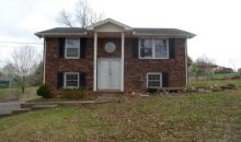 7801 Chester Rd Fairview, TN 37062