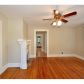 915 Berne Street Se, Atlanta, GA 30316 ID:2681091