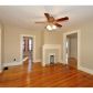 915 Berne Street Se, Atlanta, GA 30316 ID:2681092