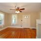 915 Berne Street Se, Atlanta, GA 30316 ID:2681093