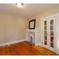 915 Berne Street Se, Atlanta, GA 30316 ID:2681094