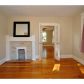 915 Berne Street Se, Atlanta, GA 30316 ID:2681095