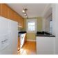 915 Berne Street Se, Atlanta, GA 30316 ID:2681096