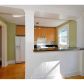 915 Berne Street Se, Atlanta, GA 30316 ID:2681097