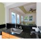 915 Berne Street Se, Atlanta, GA 30316 ID:2681098