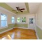 915 Berne Street Se, Atlanta, GA 30316 ID:2681099