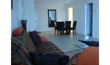 2501 S OCEAN DR # 930 Hollywood, FL 33019