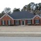 1130 Mount Mckinley Drive, Grayson, GA 30017 ID:6903322