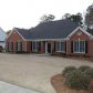 1130 Mount Mckinley Drive, Grayson, GA 30017 ID:6903323