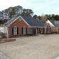 1130 Mount Mckinley Drive, Grayson, GA 30017 ID:6903324