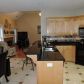 1130 Mount Mckinley Drive, Grayson, GA 30017 ID:6903329