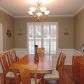 1130 Mount Mckinley Drive, Grayson, GA 30017 ID:6903331