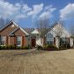 3392 Woodash Lane, Buford, GA 30519 ID:7107653