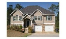 54 Sycamore Lane Dallas, GA 30132