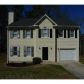 5536 La Fleur Trail, Lithonia, GA 30038 ID:7773742