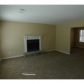 5536 La Fleur Trail, Lithonia, GA 30038 ID:7773744