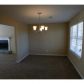 5536 La Fleur Trail, Lithonia, GA 30038 ID:7773745