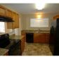 5536 La Fleur Trail, Lithonia, GA 30038 ID:7773746