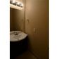 5536 La Fleur Trail, Lithonia, GA 30038 ID:7773747