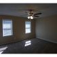 5536 La Fleur Trail, Lithonia, GA 30038 ID:7773748