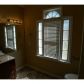 5536 La Fleur Trail, Lithonia, GA 30038 ID:7773749