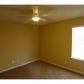 5536 La Fleur Trail, Lithonia, GA 30038 ID:7773750