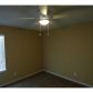 5536 La Fleur Trail, Lithonia, GA 30038 ID:7773751