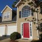 3009 Stonebridge Creek Drive, Lithonia, GA 30058 ID:7773795