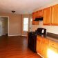 3009 Stonebridge Creek Drive, Lithonia, GA 30058 ID:7773796