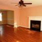 3009 Stonebridge Creek Drive, Lithonia, GA 30058 ID:7773797