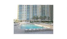 2501 S OCEAN DR # 915 Hollywood, FL 33019