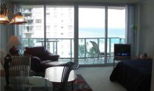 2501 S OCEAN DR # 1009 Hollywood, FL 33019