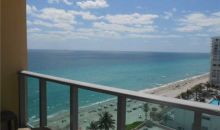 2501 S OCEAN DR # 1414 Hollywood, FL 33019