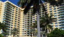 2501 OCEAN DR # 630 Hollywood, FL 33019