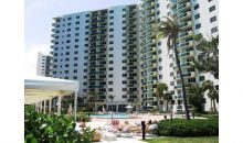 3001 S OCEAN DR # 737 Hollywood, FL 33019