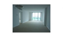 3000 S OCEAN DR # 608 Hollywood, FL 33019