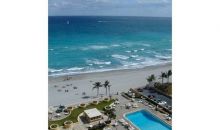 2501 OCEAN DR # 1619 Hollywood, FL 33019