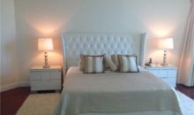 3101 S OCEAN DRIVE # 1007 Hollywood, FL 33019