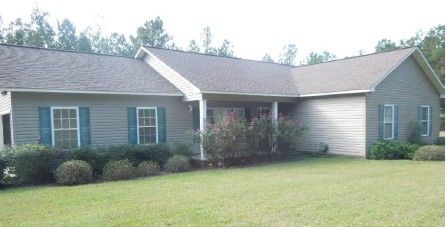 208 Montgomery Acres Ln, Ailey, GA 30410