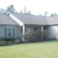 208 Montgomery Acres Ln, Ailey, GA 30410 ID:1122648