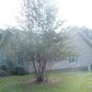 208 Montgomery Acres Ln, Ailey, GA 30410 ID:1122649