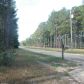 208 Montgomery Acres Ln, Ailey, GA 30410 ID:1122650