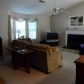 2518 Candlewood Way, Lawrenceville, GA 30044 ID:1552557