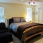 2518 Candlewood Way, Lawrenceville, GA 30044 ID:1552563