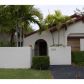 13371 SW 114 LN # 0, Miami, FL 33186 ID:7359750