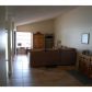 13371 SW 114 LN # 0, Miami, FL 33186 ID:7359751