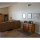 13371 SW 114 LN # 0, Miami, FL 33186 ID:7359752