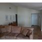 13371 SW 114 LN # 0, Miami, FL 33186 ID:7359753