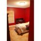 13371 SW 114 LN # 0, Miami, FL 33186 ID:7359754